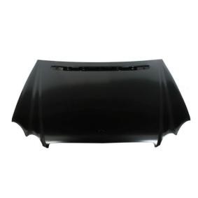 Compre Capô da BLIC 6803-00-3530280P a um preço baixo por 455,24 €