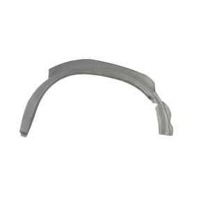 Comprar Capó de BLIC 6803-00-5030281P a bajo precio de 201,10 €