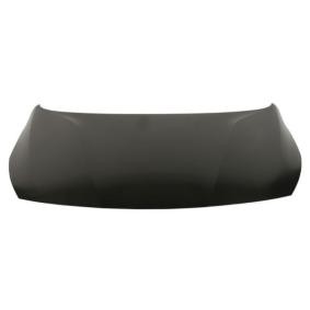 Compre Capó de BLIC online para Astra K Sports Tourer (B16) a precios moderados
