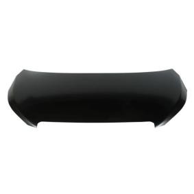 Compre Capô da BLIC 6803-00-5504280P a um preço baixo por 263,74 €