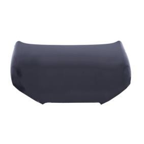 Compre Capó de BLIC online para Ibiza Sport Coupé (6J1) a precios moderados