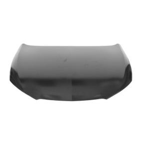 Compre Capó de BLIC online para Ibiza Sport Coupé (6J1) a precios moderados