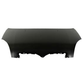 Compre Capô da BLIC 6803-00-8109280Q a um preço baixo por 220,25 €