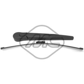 Heckscheibenwischer 68081 von Metalcaucho günstig für 25,17 € online kaufen