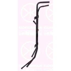 Compre Válvula de ventilação / respiro, depósito de combustível da KLOKKERHOLM 6808525 a um preço baixo por 63,58 €