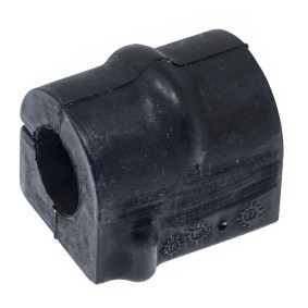 Compre Apoio, barra estabilizadora da MASTER-SPORT 6808M-PCS-MS a um preço baixo por 2,20 €
