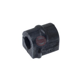 Stabigummis 6808M-SET-MS von MASTER-SPORT günstig für 2,69 € online kaufen