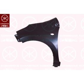Kotflügel 6809312 von KLOKKERHOLM günstig für 182,82 € online kaufen