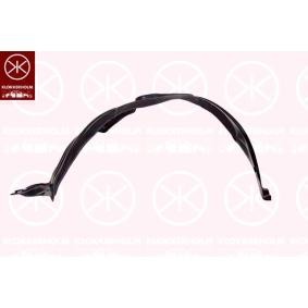 Verkleidung, Radhaus 6809387 von KLOKKERHOLM günstig für 20,61 € online kaufen