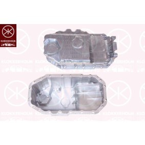 Achetez des Projecteur principal KLOKKERHOLM 68110133 à prix pour 66,42 €