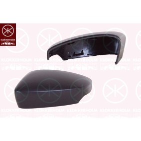 Achetez des Projecteur principal KLOKKERHOLM 68110134 à prix pour 67,60 €