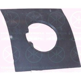 Blinker 68110355 von KLOKKERHOLM günstig für 30,27 € online kaufen