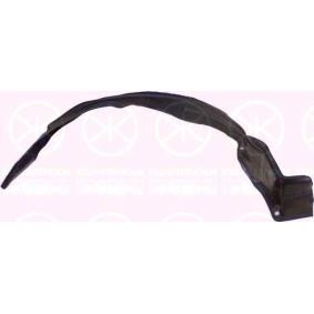 Verkleidung, Radhaus 6811387 von KLOKKERHOLM günstig für 12,83 € online kaufen