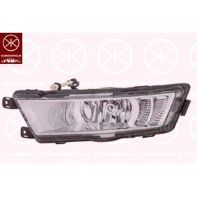 Acquista Griglia radiatore da KLOKKERHOLM 6811990 a buon mercato per soli 5,59 €