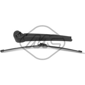 Heckscheibenwischer 68133 von Metalcaucho günstig für 103,25 € online kaufen