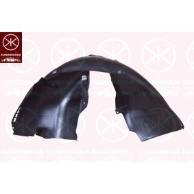 Kotflügel 6813316 von KLOKKERHOLM günstig für 73,29 € online kaufen