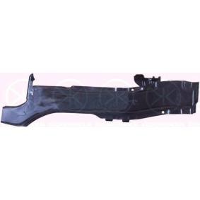 Acquista Alloggiamento faro da KLOKKERHOLM 6814242 a buon mercato per soli 31,18 €