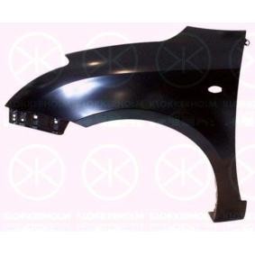 Kotflügel 6814312 von KLOKKERHOLM günstig für 46,00 € online kaufen