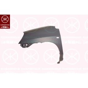 Kotflügel 6815312 von KLOKKERHOLM günstig für 182,82 € online kaufen