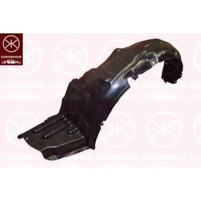 Verkleidung, Radhaus 6815388 von KLOKKERHOLM günstig für 22,01 € online kaufen