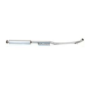Achetez des Silencieux intermédiaire WALKER 22971 à prix pour 129,51 €