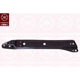 Osta Keulapaneeli KLOKKERHOLM:llä 6816242 edullisesti hintaan 56,65 €