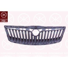 Kühlerlüfter 68162602 von KLOKKERHOLM günstig für 174,06 € online kaufen