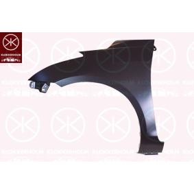 Kotflügel 6816313 von KLOKKERHOLM günstig für 127,92 € online kaufen