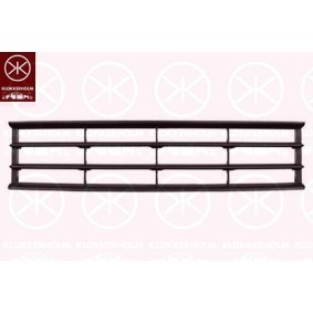 Comprar Capó de KLOKKERHOLM 6817280 a bajo precio de 329,75 €