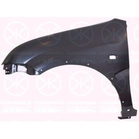 Kotflügel 6818312 von KLOKKERHOLM günstig für 145,31 € online kaufen