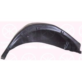 Verkleidung, Radhaus 6818547 von KLOKKERHOLM günstig für 19,13 € online kaufen
