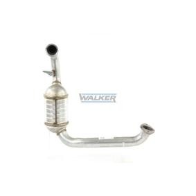 Katalysator 23074 von WALKER günstig für 390,89 € online kaufen