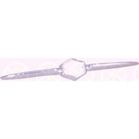 Acquista Griglia radiatore da KLOKKERHOLM 6824991 a buon mercato per soli 31,36 €
