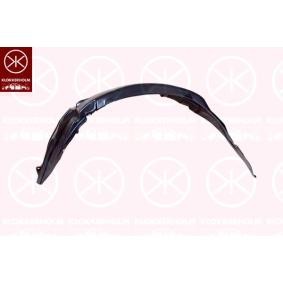 Verkleidung, Radhaus 6825387 von KLOKKERHOLM günstig für 42,21 € online kaufen