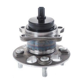 Radlagersatz 6828-SET-MS von MASTER-SPORT günstig für 67,49 € online kaufen