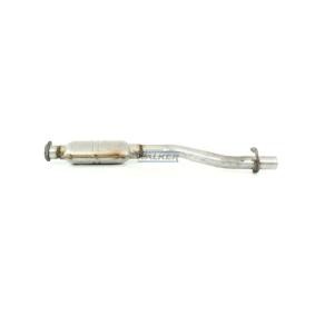 Mittelschalldämpfer 23244 von WALKER günstig für 119,36 € online kaufen
