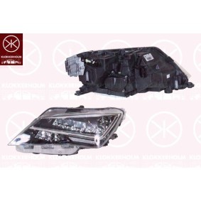 Compre Piloto trasero de KLOKKERHOLM online para Splash Hatchback a precios moderados