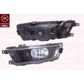 Compre Piloto trasero de KLOKKERHOLM online para Splash Hatchback a precios moderados