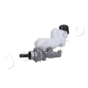 Compre Bomba central dos travões da JAPKO 68344 a um preço baixo por 153,11 €
