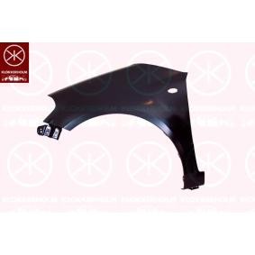 Kotflügel 6835312 von KLOKKERHOLM günstig für 85,25 € online kaufen