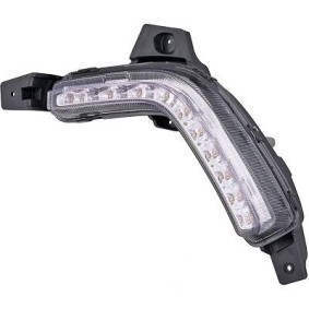 Compre Luz diurna (DRL) de DIEDERICHS online para i10 (IA) a precios moderados