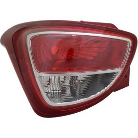 Osta Takavalo DIEDERICHS:llä 6853090 edullisesti hintaan 140,32 €