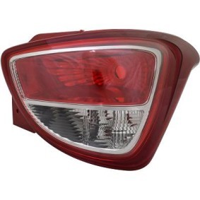 Osta Takavalo DIEDERICHS:llä 6853091 edullisesti hintaan 140,32 €