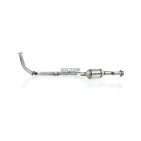 Compre Catalisador da WALKER 28002 a um preço baixo por 969,18 €