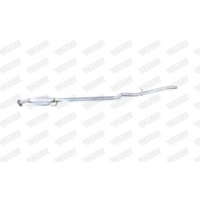 Katalysator 28015 von WALKER günstig für 306,09 € online kaufen
