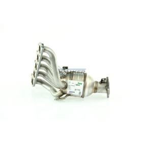 Katalysator 28016 von WALKER günstig für 502,85 € online kaufen