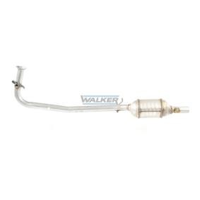Katalysator 28019 von WALKER günstig für 552,32 € online kaufen