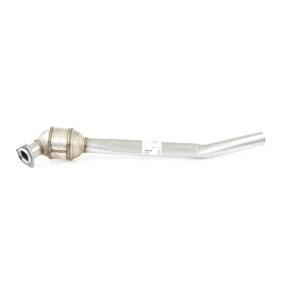 Katalysator 28023 von WALKER günstig für 229,45 € online kaufen