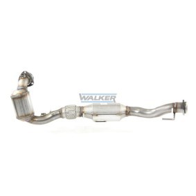 Katalysator 28043 von WALKER günstig für 528,22 € online kaufen