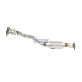 Katalysator 28068 von WALKER günstig für 366,95 € online kaufen